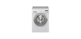 SMEG  LBW107E